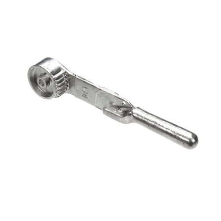 Biro 10-1 Ratchet Arm