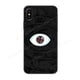 thumbnail image 4 of Fundas de teléfono Bads Bunnying para iPhone X XS XR 11 12 13 Pro Max, fundas traseras de silicona anticaídas para teléfono, regalos de cumpleaños y Navidad, 4 of 4