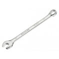 thumbnail image 1 of Stanley Outils à Main Fatmax Clé Combinée Antidérapante, 1 of 4
