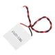 thumbnail image 1 of TEC1-12715 High Power Semiconductor Cooling Plate for Thermoelectric Cooler Board DC 12V, 1 of 4