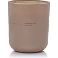 thumbnail image 4 of Chesapeake Bay Candle Be Authentic (Vanilla Suedewood) Jar Candle, 4 of 7