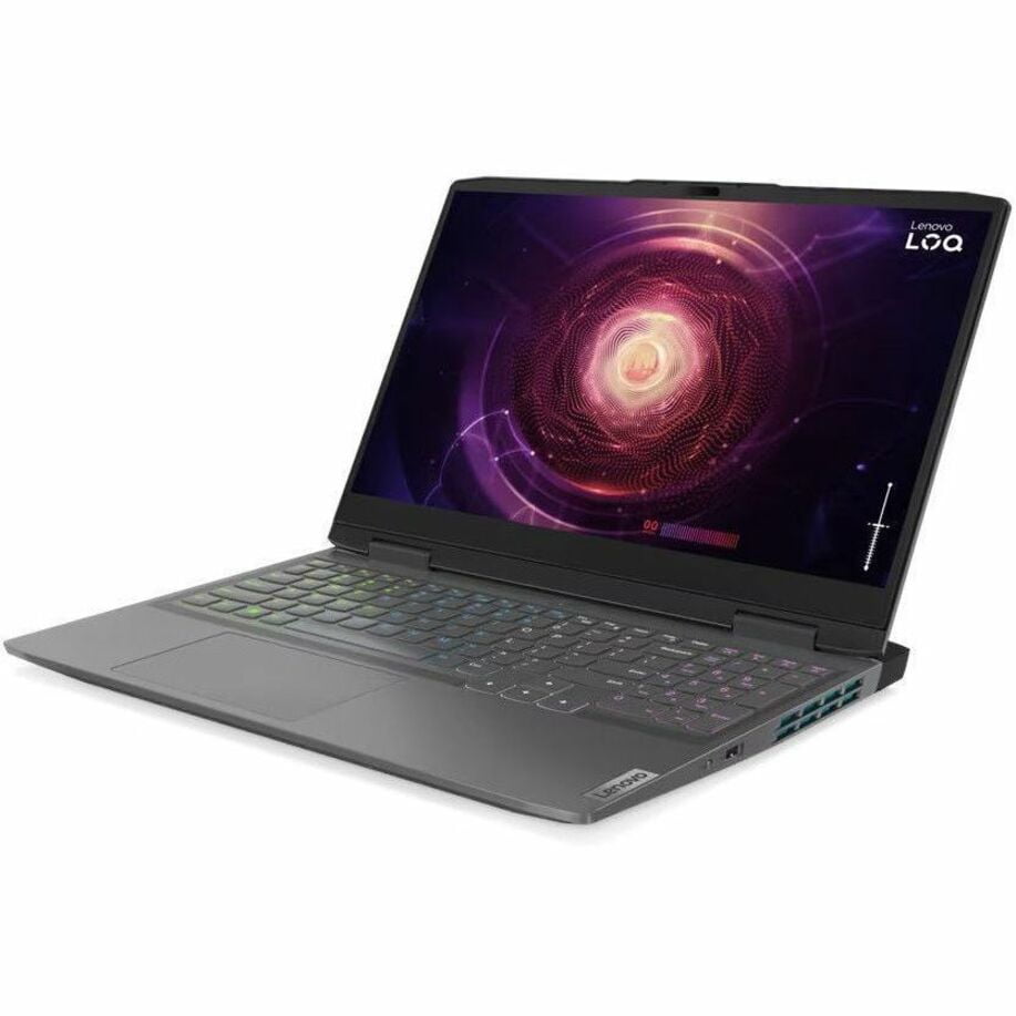 Lenovo ThinkPad E16 Gen 1 16