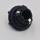 thumbnail image 2 of sweethay Car Styling Auto Turn Signal Light Lamp Bulb Indicador Bulb Holder Socket para 207 307 607 807 621546 Bombillas para automóviles sweethay VI0107-00B, 2 of 6