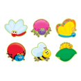 thumbnail image 1 of Bright Bugs Classic Accents Pack de Variétés, 36 Ct, 1 of 3