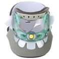 thumbnail image 3 of Cervical Traction,Adjustable Cervical Traction Device Neck Recover Tool Neck Care Collar Exquisite Design, 3 of 8