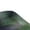 Grey, variant on IUJSOY Water Shoes Men Barefoot Quick-Dry Aqua Sock Outdoor Athletic Sport Shoes for Surfing