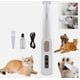 thumbnail image 4 of Pet Micro Precision Trimmer, Pet Micro Precision Trimmer, Paw Trimmer, 4 of 4