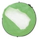 thumbnail image 1 of Kayak Boat Wind Sail Plegable Kayak Sail Fácil De Instalar Ligero Para Exteriores ANGGREK Otros, 1 of 8