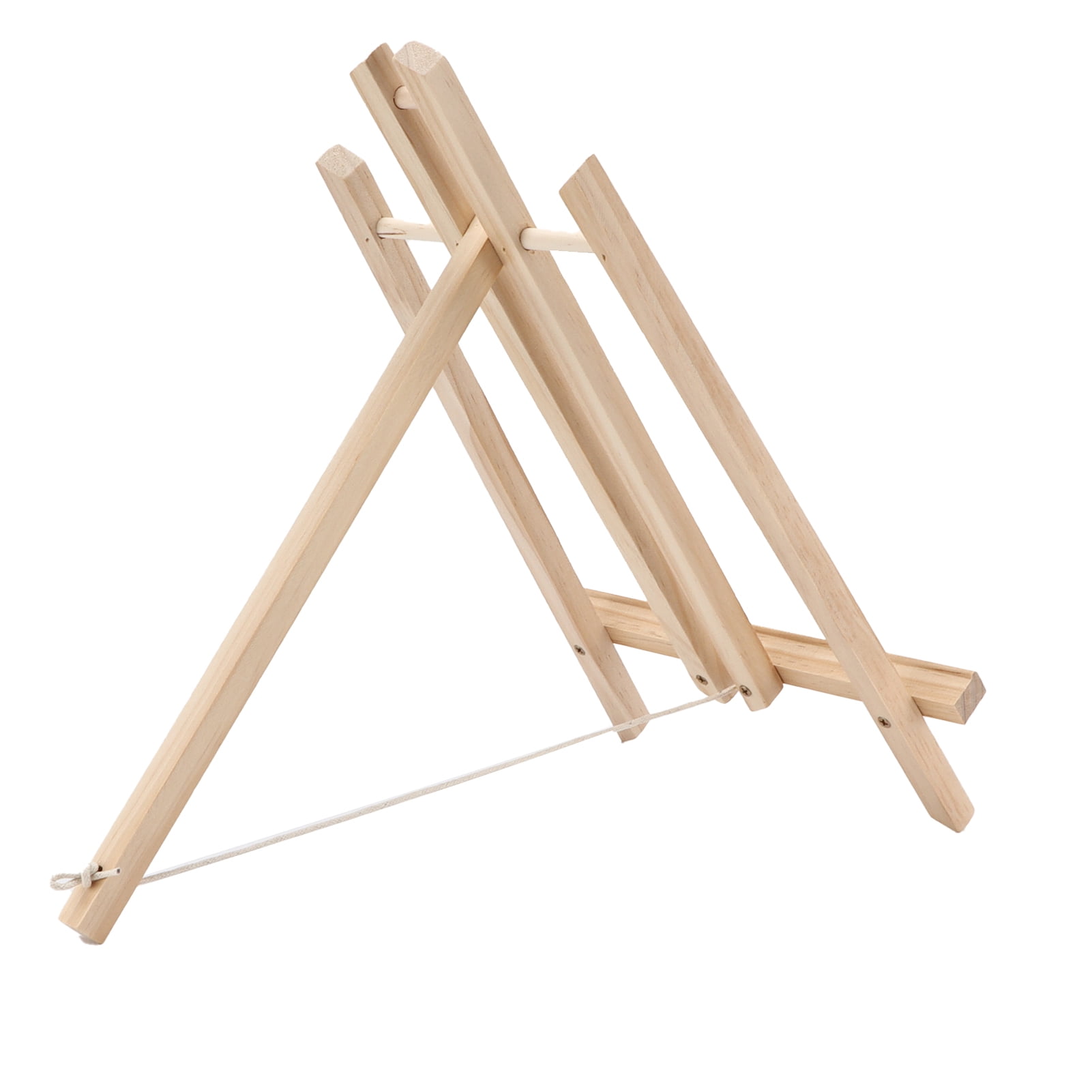 Chevalet Atelier Bois Hêtre Avec Tiroir – Hauteur Réglable 154-198 Cm, Cadre H, Support Toile Jusqu'à 90 Cm Chevalet En Bois Pour Présentation Chevalet Atelier Bois Hêtre Avec Tiroir – Hauteur Réglable 154-198 Cm, Cadre H, Support Toile Jusqu'à 90 Cm Chevalet En Bois Pour Présentation