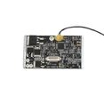 thumbnail image 1 of For Xiaomi Mijia M365 Electric Scooter Accessories Battery Protection Board, 1 of 4