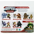 thumbnail image 2 of Star Wars Galactic Heroes Jawas & R2-D2 (2009) Hasbro Figure Set, 2 of 5