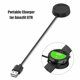 thumbnail image 3 of Tmvgtek Cargador Magnético Cradle Dock Smartwatch Cable De Carga Para Huami Amazfit, 3 of 9