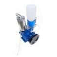 thumbnail image 5 of Milking Machine Vacuum Pump Cow Goat Milking Machine Milker Vacuum Pump 250L/min, 5 of 8