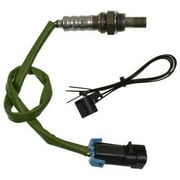 Standard Ignition SG708 Standard Oxygen