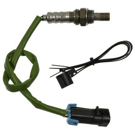 Standard Ignition SG708 Standard Oxygen