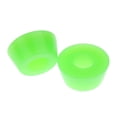 thumbnail image 3 of Juego de Bujes de 4 Piezas Soledad para Monopatines Verde, 3 of 8
