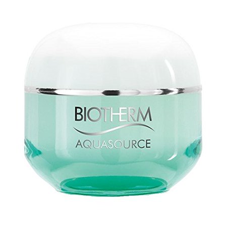 Easy to Apply Biotherm Aquasource 48Hr Continuous Release Hydration Gel (Best Way To Apply Retinol)