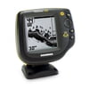 Humminbird Fishfinder 565