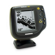 Humminbird Fishfinder 565