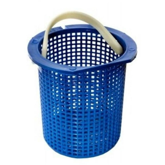 ALA-PT APCB101 Generic Replacement Basket