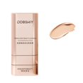 thumbnail image 1 of Long-Lasting Concealer Foundation Stick, Hydrating Dual-Ended Make-up with Dewy Creamy Finish, Full Coverage for Face, Portable Rotating Design, 1 of 8