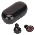 thumbnail image 4 of Auriculares Bluetooth Bluetooth 5.0 Auricular estéreo de alta fidelidad izquierdo y derecho para conducir deportes de juegos, 4 of 8