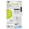 thumbnail image 2 of CutterPillar Flex Light Cordless, LED Sewing Machine Light, 2 of 5