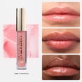 thumbnail image 4 of Milani - Keep it Full Balmshell - Plumping Lip Balm - 240 Luminoso - 1Pc, 4 of 7