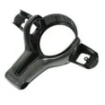 thumbnail image 2 of Embellecedor de la Cubierta del Volante del Coche Pegatina del Volante del Coche Reemplazo de la Decoración Interior del Coche para F20 F22 F30 F32 F10 F06 F15 F16 F80 F87 F82 ANGGREK Otros, 2 of 8