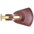 thumbnail image 3 of WVE Distributor Rotor, 3 of 4