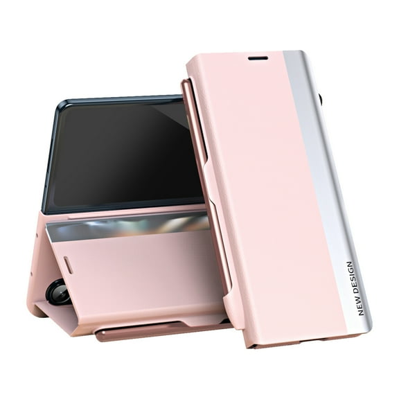 For Samsung Galaxy Z Fold 7 6 5 4 3 Phone Case Shockproof Cover Protector