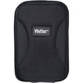 thumbnail image 3 of Vivitar HSC-4 - Hard case for camera - black, 3 of 4