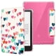 thumbnail image 1 of Funda Fintie para 7 Kindle Paperwhite, 12.ª generación, 2024, 1 of 9