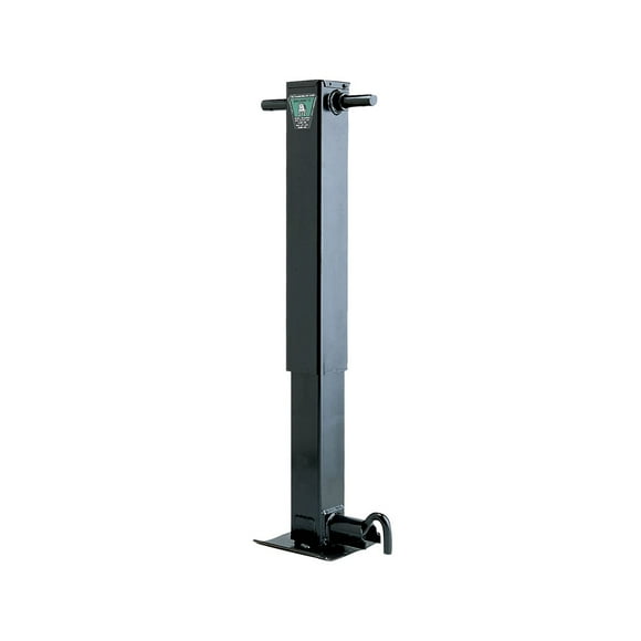 Travel Jack Sw 12000 12 Pieds