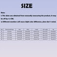 thumbnail image 3 of Gubotare Kids Swimsuits for Girls Girls Swimsuits One-Piece Bathing Suits Summer Kids Beach Swimwear Suits with Adjustable Strap Quick Dry Size 9-10 (Blue,9-10 Years), 3 of 7