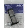 thumbnail image 3 of Zodiac Filtre en Ligne pour Écran Pool Systems PV48222, 3 of 5