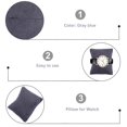 thumbnail image 3 of 10pcs Durable Watch Pillow Watch Cushion Watch Pillow for Box Jewelry Display, 3 of 4