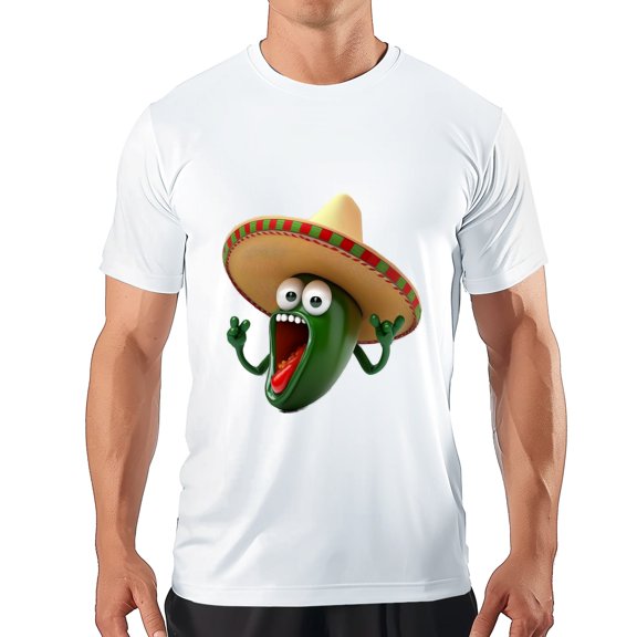 Men's T Shirt#replace# Women's Shirts Round Neck Patterned Tee Summer New Sports Shirt Vintage Style Gift for Friends XS