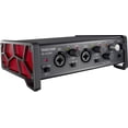 thumbnail image 1 of Interfaz de Audio Tascam US-2x2HR 2 Micrófonos 2 Entradas/2 Salidas USB, 1 of 7