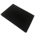 thumbnail image 4 of Caja de Bandeja Grande Zulema para Vitrina de Exhibición 35x24x3cm Negro, 4 of 6
