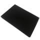 thumbnail image 4 of Caja de Bandeja Grande Zulema para Vitrina de Exhibición 35x24x3cm Negro, 4 of 6
