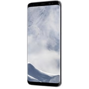 Restored Samsung Galaxy S8 SM-G950U 64GB Factory Unlocked Android (Refurbished)