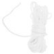 thumbnail image 5 of unbranded Correa Multifuncional Para Kayak Y Canoa Con De, 5 of 8