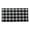 Black, variant on 56"x28" USB Powered Heated Shawl Wrap for Women, Wearable Electric Blanket Scarf with 3 Heat Settings & Zipper - Soft Corded Heating Throw for Winter, Home Office, and Travel (Battery not included)