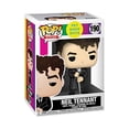 thumbnail image 1 of POP Rocks Funko Tienda de Mascotas para Niños Neil Tennant, 1 of 2