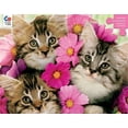 thumbnail image 1 of 300PC BOUQUET, 1 of 1