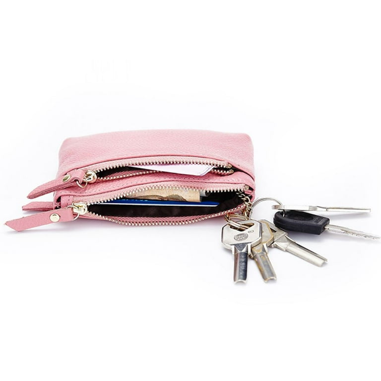 Coin pouch walmart sale