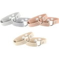 thumbnail image 2 of 6 Pairs  of Replaceable Shoe Straps Adjustable Heel Bands Daily Use Ankle Straps High Heel Supply, 2 of 6