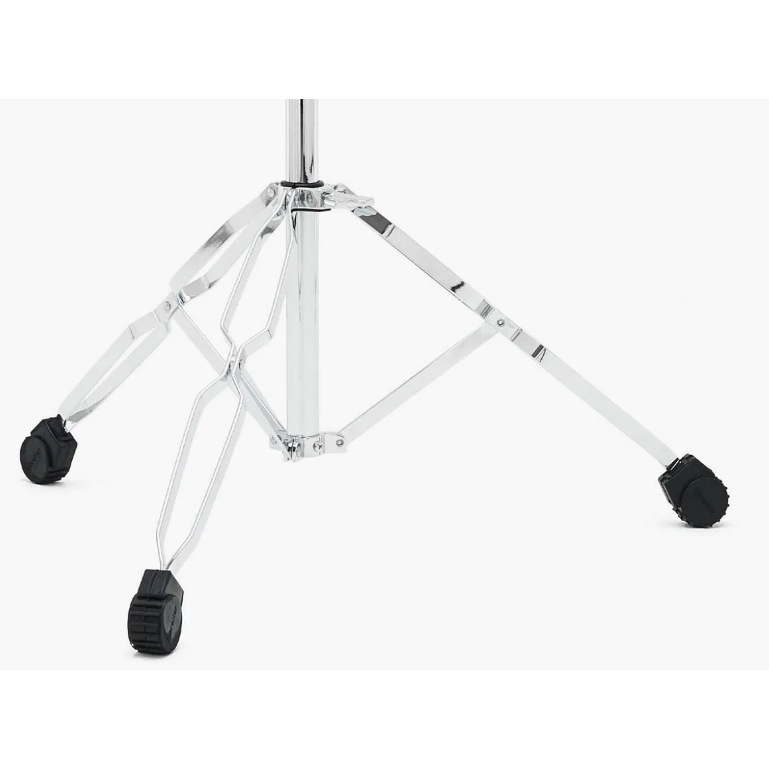 Double Braced Concert Cymbal Stand