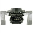 thumbnail image 3 of Engine Crankshaft Position Sensor, 3 of 4